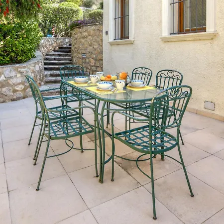 Centauro By Interhome *