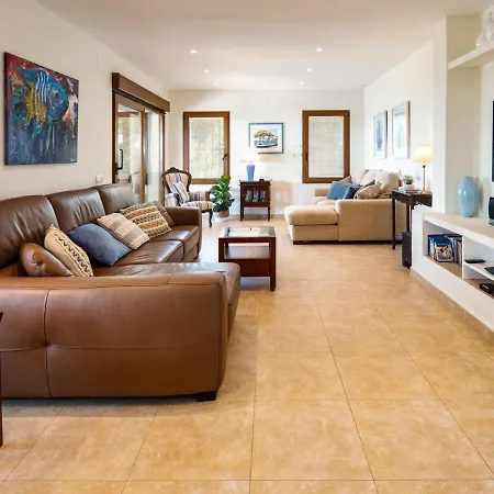 Centauro By Interhome *